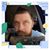 Jeffrey Stelly's profile image
