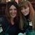 Jackie Bratek Nowak's profile image