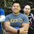 Paul Pham's profile image