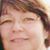 Carol Woods's profile image
