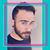 Mohammed Zano's profile image