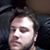 Alex Nation's profile image