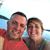 Betsy Lansdell Sharo's profile image