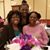 Min Jackie Sutherlin's profile image