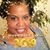 Terrie Shealy's profile image