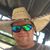 Patrick Brown's profile image