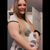 Kylie Gomia's profile image