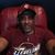 Shawn Walker's profile image