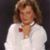 Robin Carson- Harne's profile image