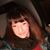 Jennifer Soh's profile image