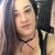 Steffy Old's profile image