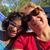 Tonia Ricke's profile image