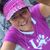 Brenda Middleton Tiefenthal's profile image