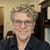 Peg Wimmer's profile image