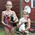 Rebecca N Mickey McDonald's profile image