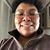 Darnice Pinckney's profile image