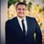 Raul Ochoa's profile image