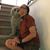 Robert J Coia's profile image