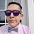 Patrick Ramirez's profile image