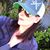 Bonnie Andreasen's profile image
