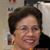 Adela Alonzo Paet's profile image