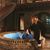Pamela Hess's profile image