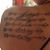Hanna Marie Puente's profile image