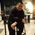 Alex Rodriguez's profile image