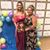 Holly Renee's profile image