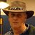 Traugott Schmidt's profile image