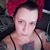 Taresa Renner-Smith's profile image