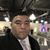 Igdali Guzman's profile image