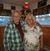 Donna Triplett's profile image