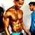 Miguel Dje's profile image