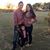 Lizeth Y Juan's profile image