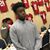 Seven Tolbert's profile image