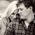Brienna Wittmayer's profile image