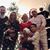 Margaret Mort Polino's profile image