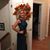 Stacey Minich Oliff's profile image