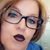 Cynthia Lanette Sedgwick's profile image