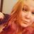Morgann Brittany Getz's profile image