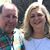 Jeannine Brickey's profile image