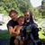 Tina Marie Green's profile image