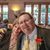 Mark Stahl's profile image