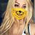 Dahlia Corona's profile image