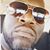 Steven Washington Jr.'s profile image