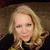 Donna Riley-Lyle's profile image