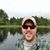 Scott Belknap's profile image
