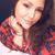 Becca Blank's profile image