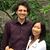 Julia Cheung's profile image
